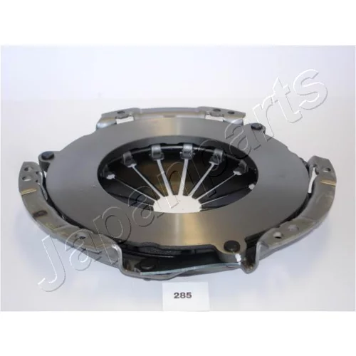Prítlačný tanier spojky SF-285 /Japanparts/ - obr. 1