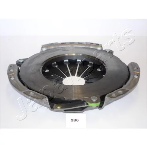 Prítlačný tanier spojky SF-286 /Japanparts/ - obr. 1
