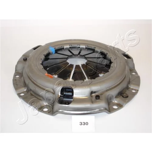 Prítlačný tanier spojky JAPANPARTS SF-330