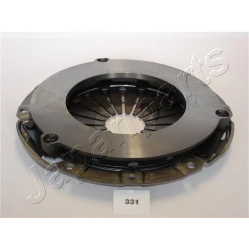 Prítlačný tanier spojky SF-331 /Japanparts/ - obr. 1