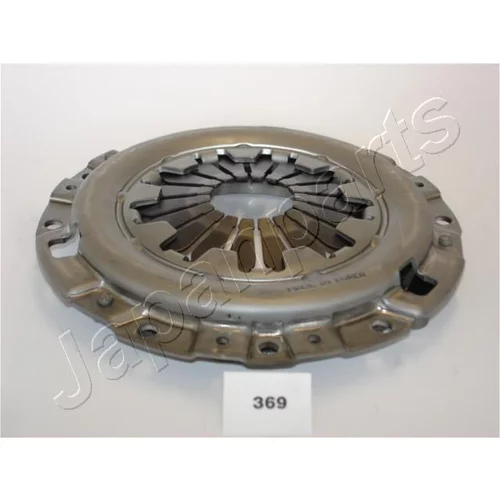 Prítlačný tanier spojky JAPANPARTS SF-369