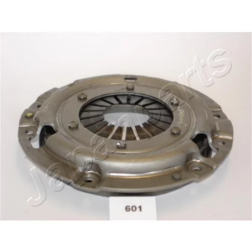 Prítlačný tanier spojky JAPANPARTS SF-601