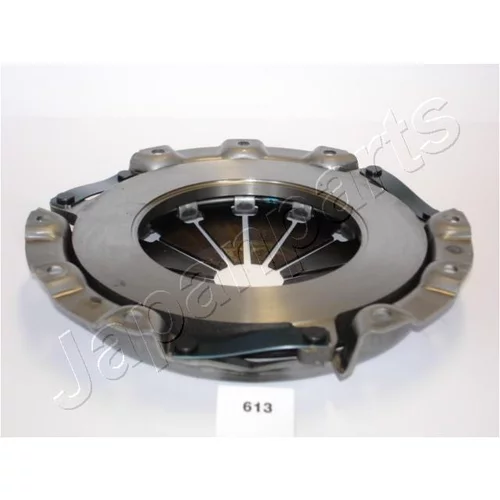Prítlačný tanier spojky SF-613 /Japanparts/ - obr. 1