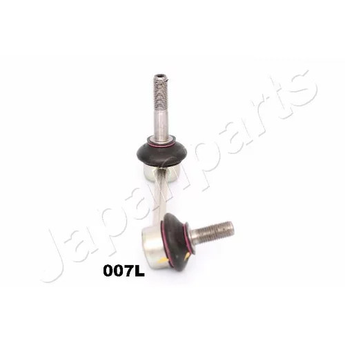 Tyč/Vzpera stabilizátora SI-007L /Japanparts/ - obr. 1