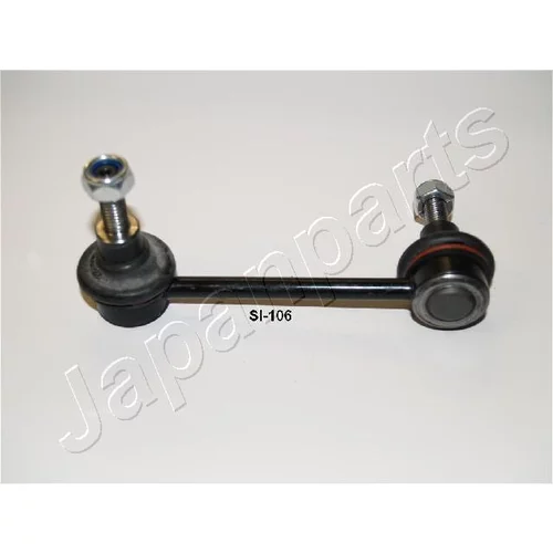 Tyč/Vzpera stabilizátora JAPANPARTS SI-105L