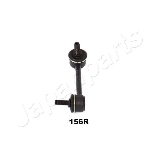 Stabilizátor podvozku SI-156R /Japanparts/ - obr. 1
