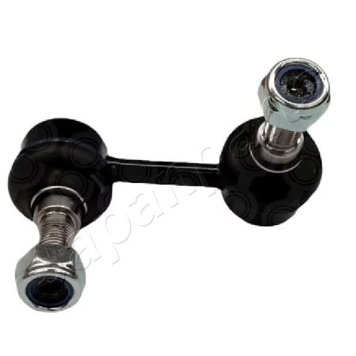 Tyč/Vzpera stabilizátora JAPANPARTS SI-180L