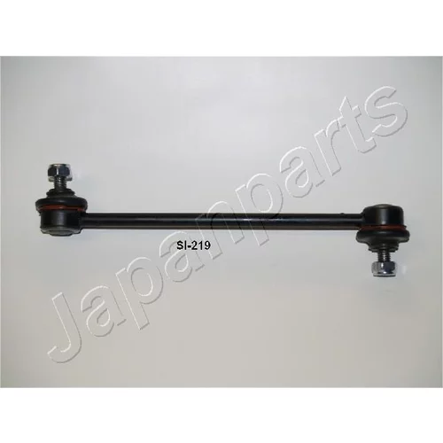 Tyč/Vzpera stabilizátora JAPANPARTS SI-219