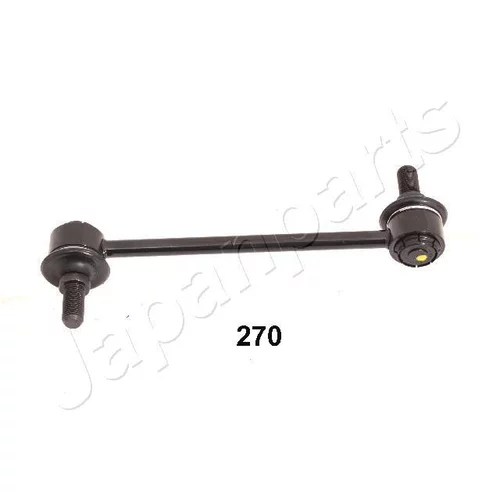 Tyč/Vzpera stabilizátora JAPANPARTS SI-270