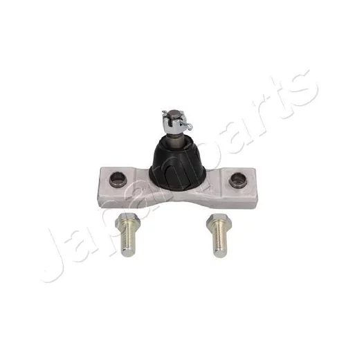 Stabilizátor podvozku JAPANPARTS SI-288