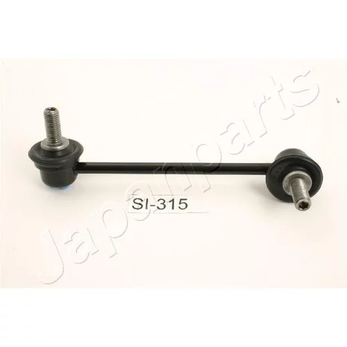 Stabilizátor podvozku SI-314R /Japanparts/ - obr. 1