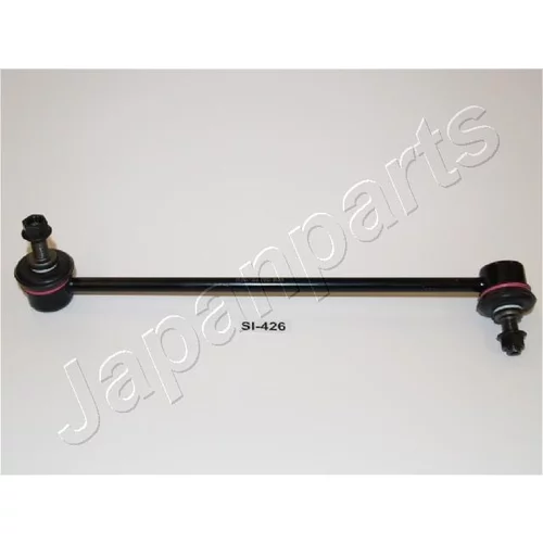 Tyč/Vzpera stabilizátora JAPANPARTS SI-426L