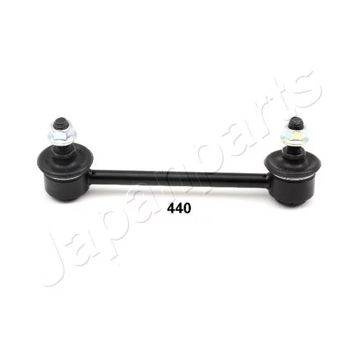 Stabilizátor podvozku JAPANPARTS SI-440L