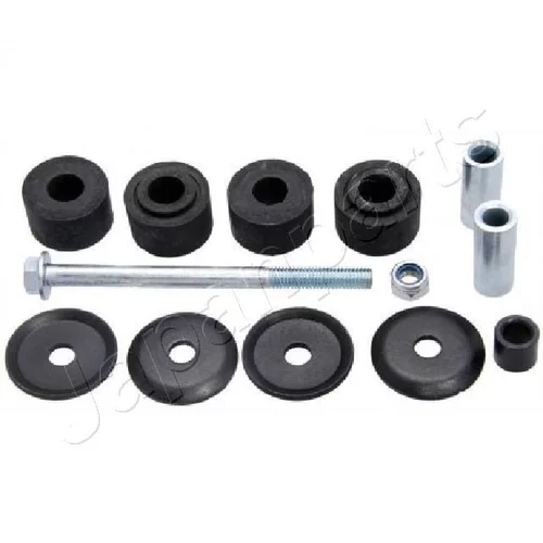 Tyč/Vzpera stabilizátora JAPANPARTS SI-451
