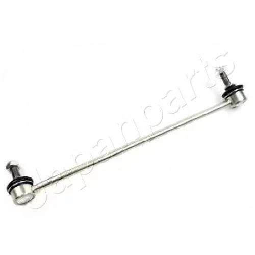 Stabilizátor podvozku JAPANPARTS SI-463R