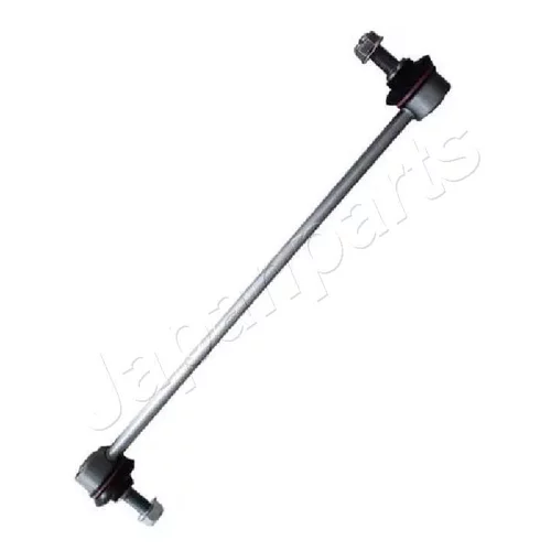 Tyč/Vzpera stabilizátora JAPANPARTS SI-465