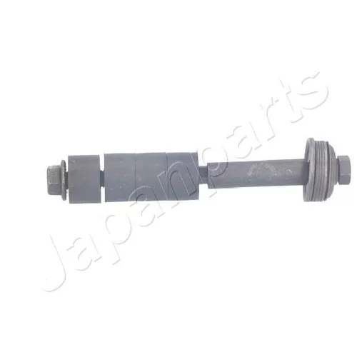 Tyč/Vzpera stabilizátora SI-543 /Japanparts/ - obr. 2