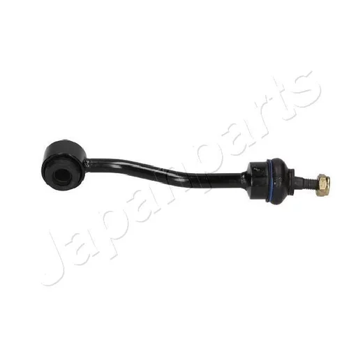 Tyč/Vzpera stabilizátora SI-924 /Japanparts/ - obr. 1