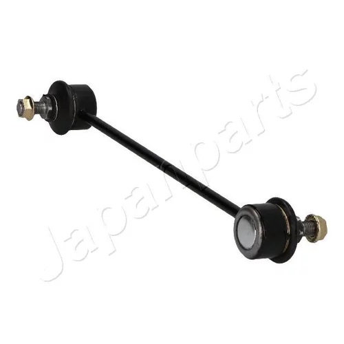 Stabilizátor podvozku SI-C06 /Japanparts/ - obr. 2