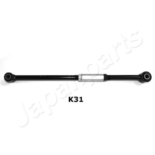 Stabilizátor podvozku JAPANPARTS SI-K31