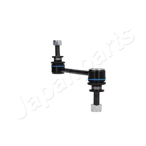 Stabilizátor podvozku SI-L20 /Japanparts/ - obr. 1