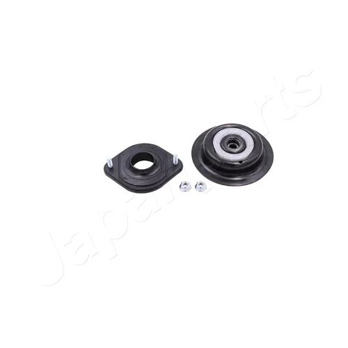 Ložisko pružnej vzpery JAPANPARTS SM0142