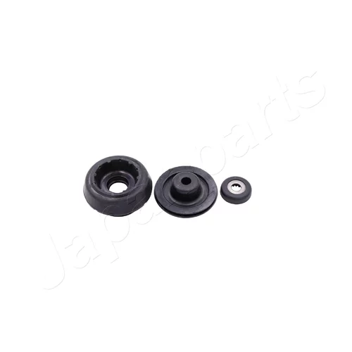 Ložisko pružnej vzpery JAPANPARTS SM0143
