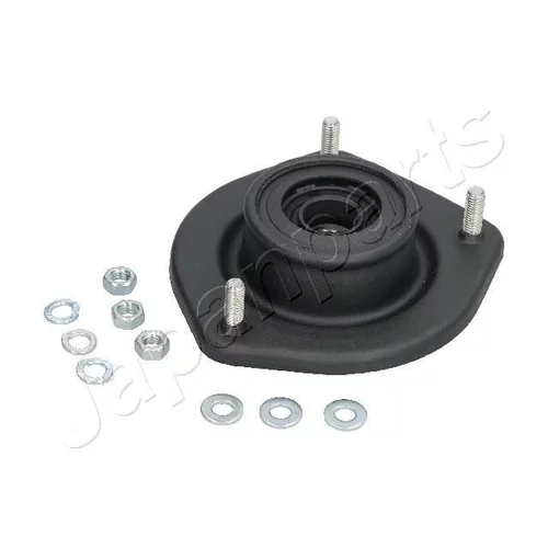 Ložisko pružnej vzpery JAPANPARTS SM0278