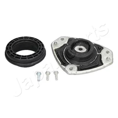 Ložisko pružnej vzpery JAPANPARTS SM0283