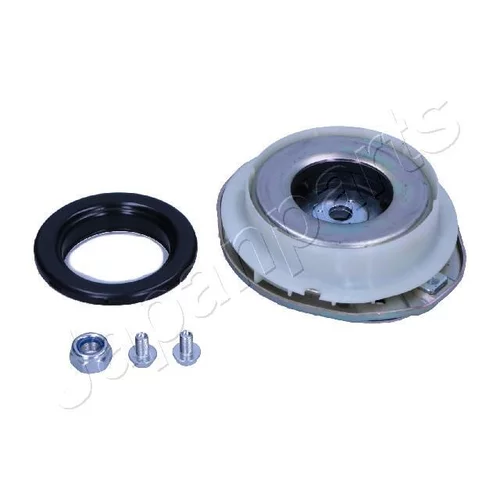 Ložisko pružnej vzpery JAPANPARTS SM0324