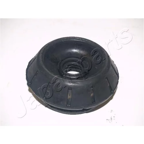 Ložisko pružnej vzpery JAPANPARTS SM0396
