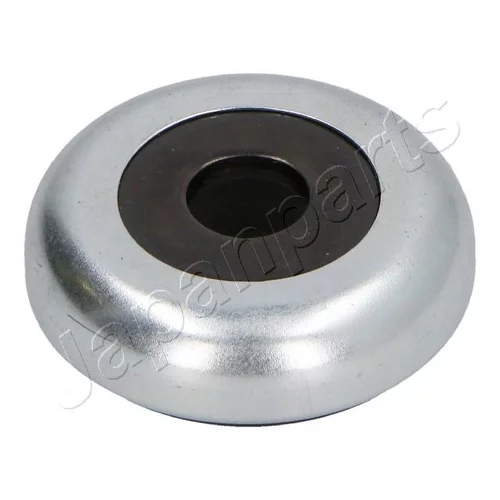 Valivé ložisko uloženia tlmiča JAPANPARTS SM0455