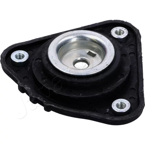 Ložisko pružnej vzpery JAPANPARTS SM0528S