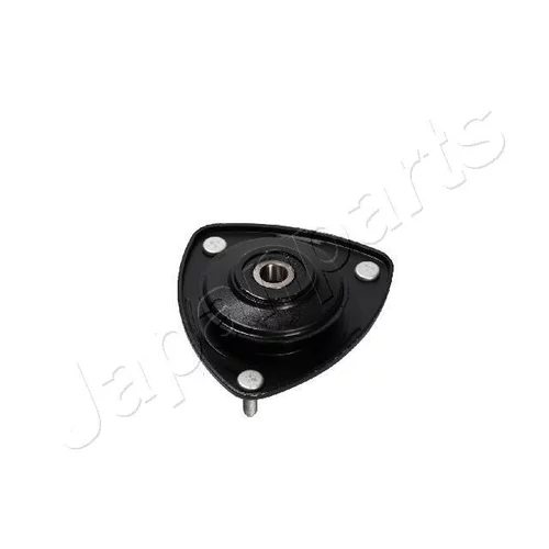 Ložisko pružnej vzpery JAPANPARTS SM0556