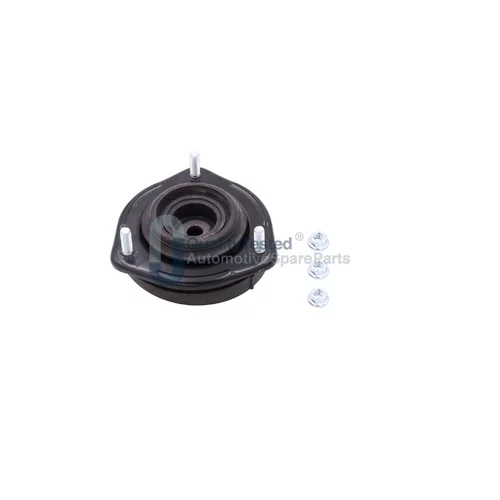Ložisko pružnej vzpery JAPANPARTS SMQ0003