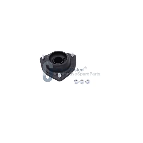 Ložisko pružnej vzpery JAPANPARTS SMQ0049