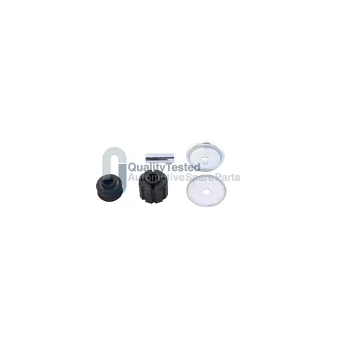 Ložisko pružnej vzpery JAPANPARTS SMQ0072