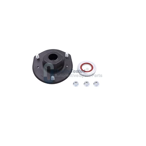 Ložisko pružnej vzpery JAPANPARTS SMQ0088