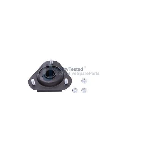 Ložisko pružnej vzpery JAPANPARTS SMQ0092