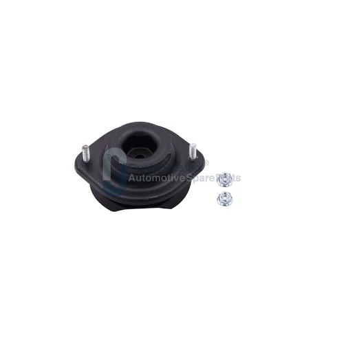 Ložisko pružnej vzpery JAPANPARTS SMQ0093