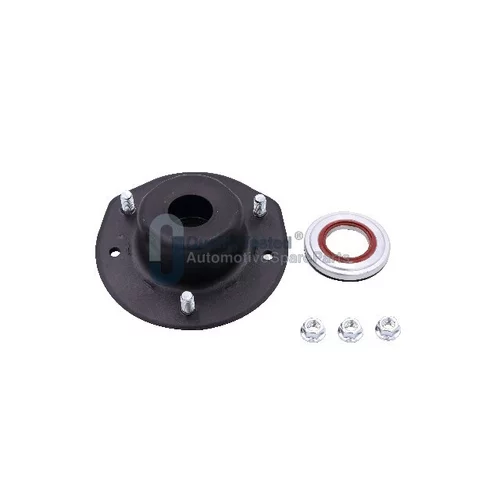 Ložisko pružnej vzpery JAPANPARTS SMQ0100
