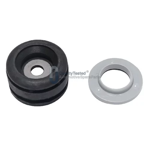 Ložisko pružnej vzpery JAPANPARTS SMQ0199