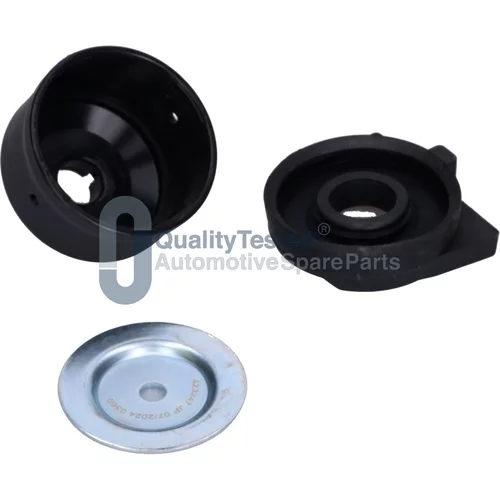 Ložisko pružnej vzpery JAPANPARTS SMQ0360