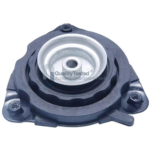 Ložisko pružnej vzpery JAPANPARTS SMQ0374