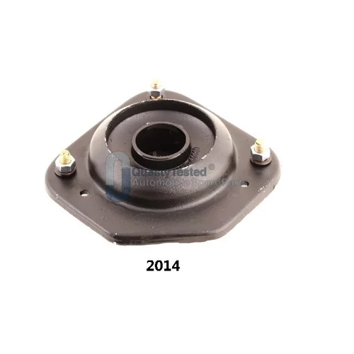 Ložisko pružnej vzpery JAPANPARTS SMQ0378