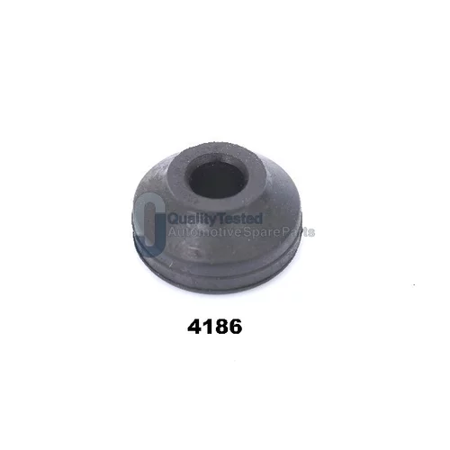 Ložisko pružnej vzpery JAPANPARTS SMQ0437