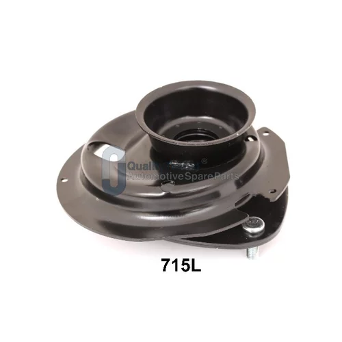 Ložisko pružnej vzpery JAPANPARTS SMQ0448