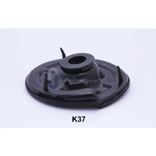 Ložisko pružnej vzpery JAPANPARTS SMQ0470