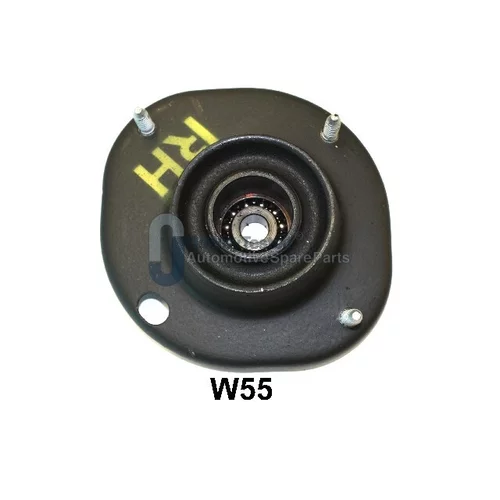 Ložisko pružnej vzpery JAPANPARTS SMQ0485