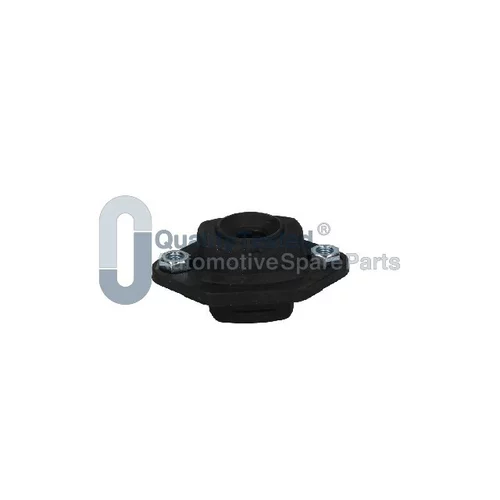 Ložisko pružnej vzpery JAPANPARTS SMQ0495